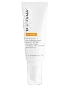 Neostrata Enlighten Skin Brightener SPF 35 40 g