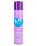 Fanola Fantouch Thermo Fix Thermal Protective Fixing Spray 300 ml