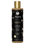 Philip B Chocolate Milk Bubble Wash 340 ml