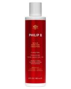 Philip B Scalp Booster Shampoo 180 ml