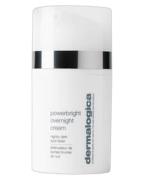 Dermalogica PowerBright Overnight Cream 50 ml