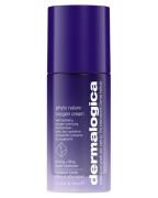 Dermalogica Phyto Nature Oxygen Cream 50 ml