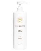 Innersense Clarity Hairbath (Fragrance-Free Shampoo) 946 ml