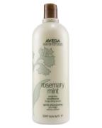 Aveda Rosemary Mint Weightless Conditioner 1000 ml