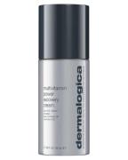 Dermalogica Multivitamin Power Recovery Cream 50 ml