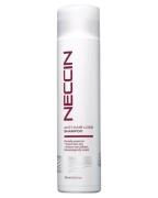 Neccin Anti-Hair Loss Shampoo 250 ml