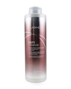 Joico Defy Damage Protective Conditioner (Stop Beauty Waste) 1000 ml