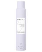 Kerasilk Texturizing Finishing Spray 200 ml
