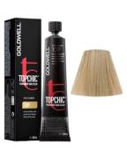 Goldwell Topchic The Blondes 10P Pastel Pearl Blonde 60 ml