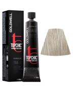 Goldwell Topchic 11A Special Ash Blonde 60 ml