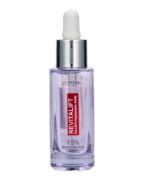 Loreal Revitalift Filler 1,5% Pure Hyaluronic Acid Anti-Wrinkle Serum ...