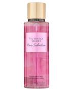 Victoria's Secret Pure Seduction Fragrance Mist 250 ml