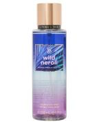 Victoria's Secret Wild Neroli Fragrance/Body Mist 250 ml