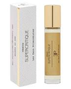 Crocus SUPERCRITIQUE Les Eaux Primordiales 11 ml