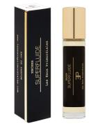 Les Eaux Primordiales SUPERFLUIDE Encens EDP 11 ml