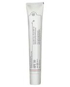 Raz Skincare Invisible Face Fluid SPF30 50 ml