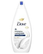 Dove Shower Gel 720 ml