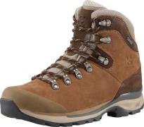 Haglöfs Women's Oxo GORE-TEX Soil/Taupe