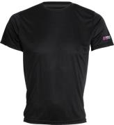 Men's Skill Tee Black