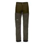 Women's Hilla Trousers Forest Green