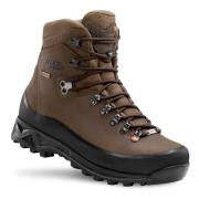 Crispi Nevada Legend Gore-Tex Forest