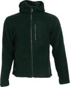 Men's Hedley Jacket Forestgreen