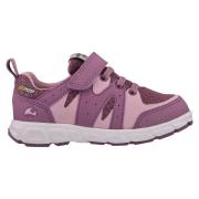 Viking Footwear Kid's Tolga Waterproof Violet/Pink