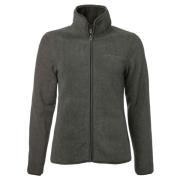 Women's Mainstone Jacket Anthracite