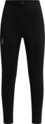 Betula Tights Women True Black