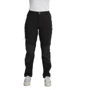 Women's Taranto Pants Black