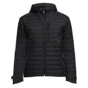 Tanara Jacket Women´s Black