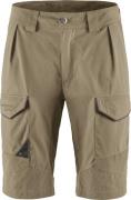 Men's Grimner Shorts Dusty Green