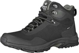 Men's Fara Mid 2 DrymaxX Outdoor Shoes Black