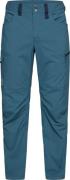 Men's Mid Standard Pant Dark Ocean