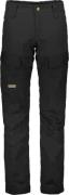 Women´s Hilla Trousers Black