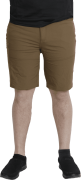 Dobsom Men's Himalaya Shorts Brown