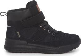 Kids' Lapis Skiffer GORE-TEX Black