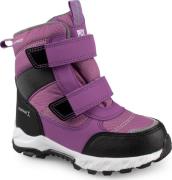 Pax Kids' Nuuk Shoe Purple