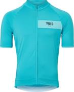 Men's Core Jersey Turquoise