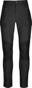 Halti Women's Hiker Lite Pants Black