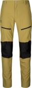 Men's Pallas II X-Stretch Pants Burnished Gold