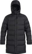 Pajak Unisex The Coat Black