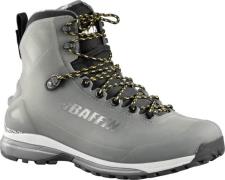 Men's Borealis Boot Black