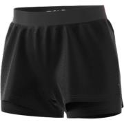 Women's 5.10 Climb Shorts 2-in-1 Black