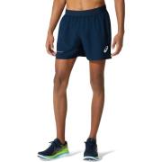 Men's Visibility Shorts French Blue
