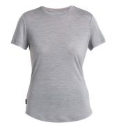 Icebreaker Women's Merino 125 Cool-Lite™ Sphere III Short Sleeve Tee M...