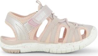 Kids' Salo Dusty Pink