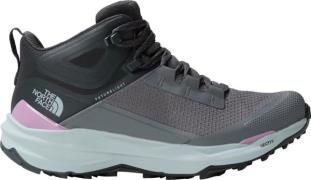 The North Face Women's VECTIV Exploris 2 Mid Futurelight Smoked Pearl/...