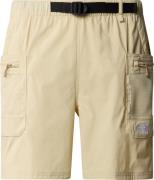 The North Face Men's Class V Pathfinder Belted Shorts Gravel