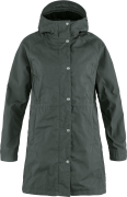 Women's Karla Hydratic Jacket Basalt